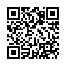 QR Code for 1YMo1ZKw2pMMSy6Z1eRU75Y5bufGbthJg