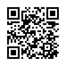 QR Code for 1YMoanfoTytfGG7xnbiRFPzV9LCqCxkEH