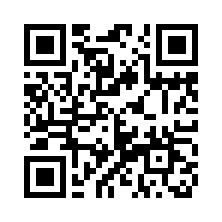 QR Code for 1YMod8UkTMY7nH363U4oYPXXhU2LkbCox