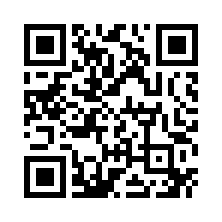 QR Code for 1YMrPWXVxtLk9dd6baifgaFsrfRWDGTU3