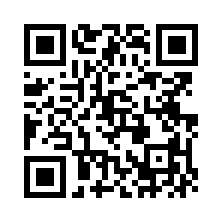 QR Code for 1YMsuRTjbCqVpHLDSBoH2KF1sFJZQxBAy
