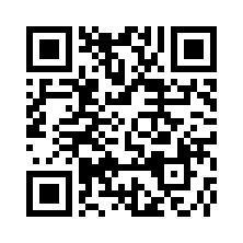 QR Code for 1YMtEjsCjYyoAWtLZrB4tvEfcQFJxTxAn