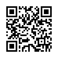 QR Code for 1YMuiapvrNFemonbuTtXB46FfgX7FcT4V