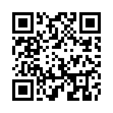 QR Code for 1YMwYVJhynBZJDfeXtfJVLyRPihaLcPE5