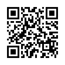 QR Code for 1YMyJHy7byRUpNv2oB9oMMWcA8Bfa76x5