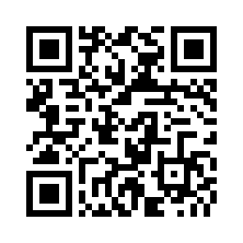 QR Code for 1YMyQ4LorckseP4DZhZed1uWkRypdnRGd