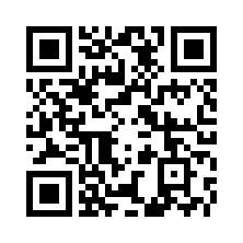 QR Code for 1YMzcLsJm4VgjVZPpN6dNNy6N5ApJzq8B