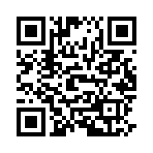QR Code for 1YN2ZKMjEtQTdKdms23bCC2iXGuFNRgAH