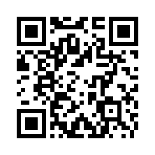 QR Code for 1YN3q2pN6v87krgroueEcEgX8LC3FJV8G