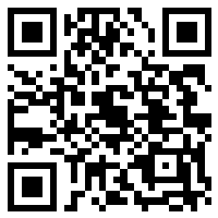 QR Code for 1YN4Mrqgfkn1wY55RuSwZBawHTdcxJDBS