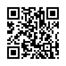 QR Code for 1YN5v3p6BeGVZJpJ896Ug8LG3rwYQMPsb
