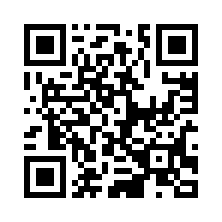 QR Code for 1YN65KCJABTHH7o2EVFoo8d3BnCkf5iFX