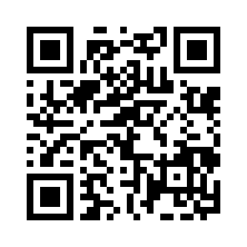 QR Code for 1YN7K1hVenPBpJNQToHFuyMPgv1XFtqXf