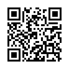 QR Code for 1YN8LU9caJmmHeBpeLxKCZ9wtGpR9cEm2