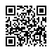 QR Code for 1YN9eNk7TmN6mXwWm9HNWBeptyAMmi7wJ