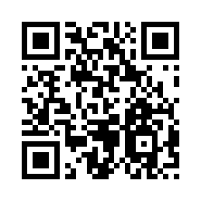 QR Code for 1YNCeBqqQ5GV9CwVZReHcuSWJDmLtwnbW