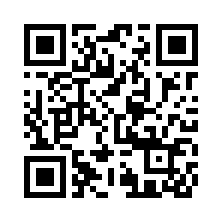 QR Code for 1YNCmLNRUwpvRo33nBstD1xYCvkZvBHvm