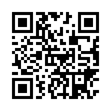 QR Code for 1YNFGGpgSgZYfaKxJdShahXu49XonXbWT