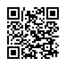 QR Code for 1YNJi3PmNTgF8ymbePwb2Wr5NkkkEPCit