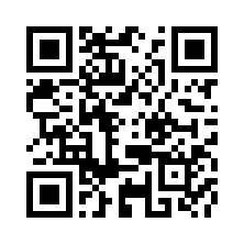 QR Code for 1YNJxwKd5rTM6Wm1NJGw9MPXUDcw4ivWR