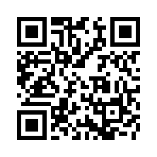 QR Code for 1YNK1z5edXNDJXvK8fmLom7M2NvfwwxvY
