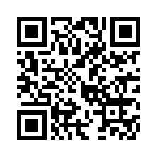 QR Code for 1YNKBpcwLXCFtKcLHgCPBnMQa3Y6i9i59