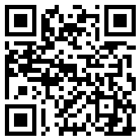 QR Code for 1YNL8QLxKu7f6dpG2asG2SeoqHbXpxBig