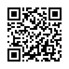 QR Code for 1YNN2j3YUep54D1c519L7Ybp5CxWayyML