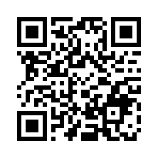 QR Code for 1YNPjMeAPHDR3498C386VJ4bgPPRu7RxH