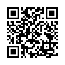 QR Code for 1YNQX8BJDtnrFdGSiXTYtJofjd5b8AXNC