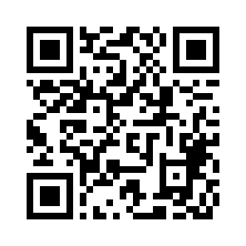 QR Code for 1YNQdKeCPmiiGxtFuH94FN5R5oqZAPRQz