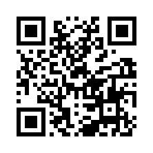 QR Code for 1YNTwYfZNipnAp15GnDffbgZLC1ry4BrR