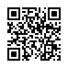 QR Code for 1YNUTMUHtZPKygxCpGVY4ohf6Q4PiVuzr