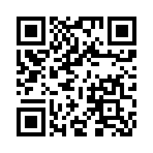 QR Code for 1YNaP1SWPWfgbB8TupDAdFoaaCyui8h2g