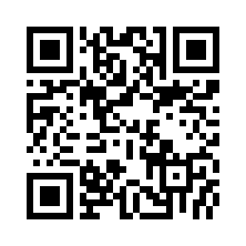 QR Code for 1YNapFYbwN9XoY2qKCxLi6ysTLWF9NJ2d