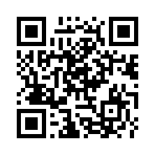 QR Code for 1YNbLh1EpXwAkX1YK1uahCCSHk5PuRJRT