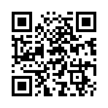 QR Code for 1YNdaqF841wNcAWETx8CvN2cZrsD47kGZ