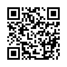QR Code for 1YNdbKoX5qAiof6khS214B8dyR8SAYfRH