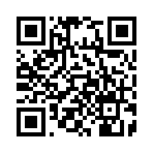 QR Code for 1YNfzaN9ep1uoPTCk7SMFHy5QY4aBk5jV