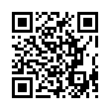 QR Code for 1YNj239gm3fK998TTTH6BEmqpjSBtRoEV
