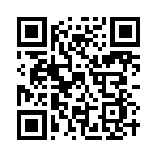QR Code for 1YNkQFeLFt4hhgYNJAwcBCDgBhVMC8Wxx