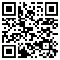 QR Code for 1YNkhbYxsNQgZZRF1y3DxRdEBdYk5cdhR