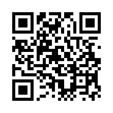 QR Code for 1YNkoJ3rnCCsqMj9GVvRYBCDhjDunaGSj
