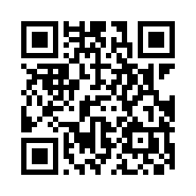 QR Code for 1YNp8AkeZyJPCckpsSJD59AdJYZsdMkgD