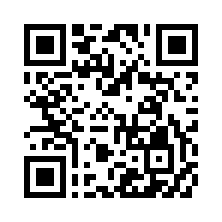 QR Code for 1YNr938dHSpwd7KYgFQstJMA8hzv2TJr5
