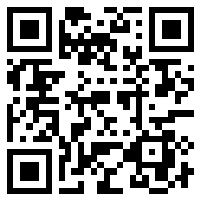 QR Code for 1YNrZ4YRFSjPDGtC6qusNDf4DJTXupJNJ