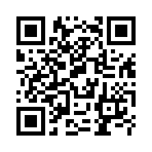 QR Code for 1YNsUXu9yPFqDuN39Epye32rjN3fFE41c