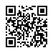 QR Code for 1YNskbpEXzLE36a2qDxYYhXWAPTWeHp3q