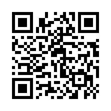 QR Code for 1YNteSHF3RLkX3Yq4Zt22M8ujehUzZPbo