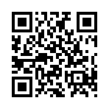 QR Code for 1YNv7ctKoQJsW8xGm9gP6dD3jZB3dGAoJ